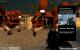 Neotokyo: Multiplayer-Shooter im futuristischen Tokio (13)