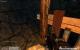 Neotokyo: Multiplayer-Shooter im futuristischen Tokio (14)