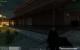 Neotokyo: Multiplayer-Shooter im futuristischen Tokio (15)