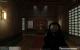 Neotokyo: Multiplayer-Shooter im futuristischen Tokio (16)