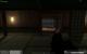 Neotokyo: Multiplayer-Shooter im futuristischen Tokio (18)