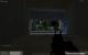 Neotokyo: Multiplayer-Shooter im futuristischen Tokio (20)