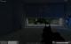 Neotokyo: Multiplayer-Shooter im futuristischen Tokio (23)