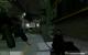 Neotokyo: Multiplayer-Shooter im futuristischen Tokio (24)