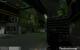 Neotokyo: Multiplayer-Shooter im futuristischen Tokio (26)