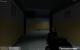Neotokyo: Multiplayer-Shooter im futuristischen Tokio (27)