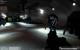 Neotokyo: Multiplayer-Shooter im futuristischen Tokio (28)