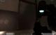 Neotokyo: Multiplayer-Shooter im futuristischen Tokio (30)