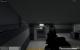 Neotokyo: Multiplayer-Shooter im futuristischen Tokio (31)
