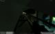 Neotokyo: Multiplayer-Shooter im futuristischen Tokio (32)