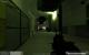 Neotokyo: Multiplayer-Shooter im futuristischen Tokio (33)