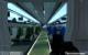 Neotokyo: Multiplayer-Shooter im futuristischen Tokio (34)