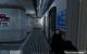 Neotokyo: Multiplayer-Shooter im futuristischen Tokio (35)
