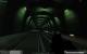 Neotokyo: Multiplayer-Shooter im futuristischen Tokio (36)