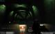 Neotokyo: Multiplayer-Shooter im futuristischen Tokio (37)