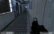Neotokyo: Multiplayer-Shooter im futuristischen Tokio (40)