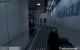 Neotokyo: Multiplayer-Shooter im futuristischen Tokio (41)