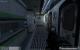 Neotokyo: Multiplayer-Shooter im futuristischen Tokio (42)