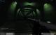 Neotokyo: Multiplayer-Shooter im futuristischen Tokio (43)