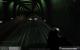 Neotokyo: Multiplayer-Shooter im futuristischen Tokio (44)