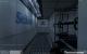 Neotokyo: Multiplayer-Shooter im futuristischen Tokio (45)