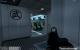 Neotokyo: Multiplayer-Shooter im futuristischen Tokio (46)