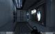 Neotokyo: Multiplayer-Shooter im futuristischen Tokio (47)