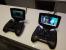 Hands On und Info zu Nvidias Project Shield (1)