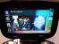 Hands On und Info zu Nvidias Project Shield (2)