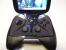 Hands On und Info zu Nvidias Project Shield (3)