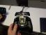 Hands On und Info zu Nvidias Project Shield (6)