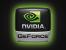 Nvidia soll schon Ende März seine neuen Ampere-Grafikkarten ankündigen.