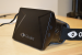 Oculus Rift erzielt Mondpreis bei Ebay - Weitere Modelle werden versteigert