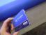 OCZ zeigt PCI-E-Vector mit einem Durchsatz von rund 1 GByte/S (3)