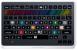 Art.Lebdev präsentiert Gaming-Skins für Tastatur - Icon auf Tasten anzeigen lassen (7)