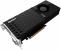 Geforce GTX 680 für weniger als 400 Euro (3)