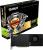 Geforce GTX 680 für weniger als 400 Euro (5)