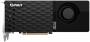 Geforce GTX 680 für weniger als 400 Euro (2)