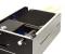 Thermaltake Bigwater 760 Pro - AiO-Wasserkühler mit Panel (1)