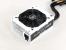 OCZ zeigt Silencer-MK-3-Netzteile mit 750 und 850 Watt (3)