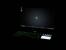 Test des Razer Blade: flaches Gaming-Notebook mit OLED-Touchpad (2)
