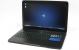 Test des Razer Blade: flaches Gaming-Notebook mit OLED-Touchpad (6)