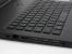 Test des Razer Blade: flaches Gaming-Notebook mit OLED-Touchpad (4)