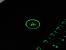 Test des Razer Blade: flaches Gaming-Notebook mit OLED-Touchpad (5)