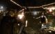 Resident Evil 6 (1)