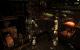 Resident Evil 6 (4)