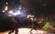 Resident Evil 6 (3)