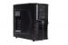 Silverstone RL04: Neuer Midi-Tower der Redline-Serie - Preis unter 50 Euro (4)