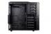 Silverstone RL04: Neuer Midi-Tower der Redline-Serie - Preis unter 50 Euro (5)