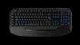 Roccat feiert auf der Cebit fünf Jahre Kone und präsentiert erstmalig das mechanische Ryos-Keyboard in Deutschland. (5)